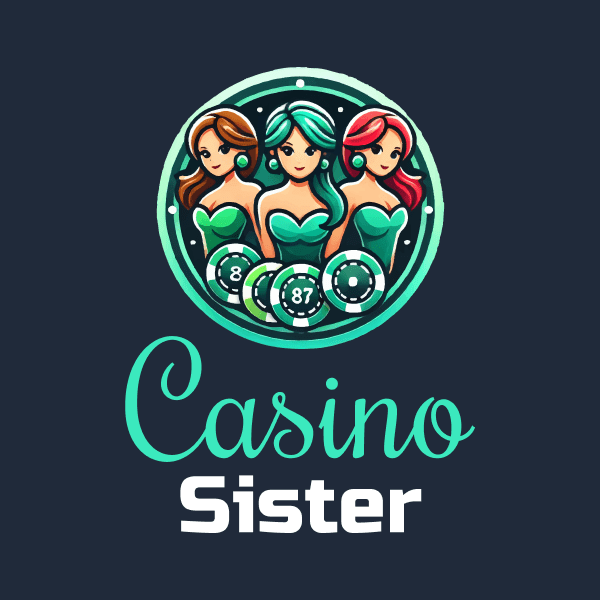 free casino promo codes for existing customers